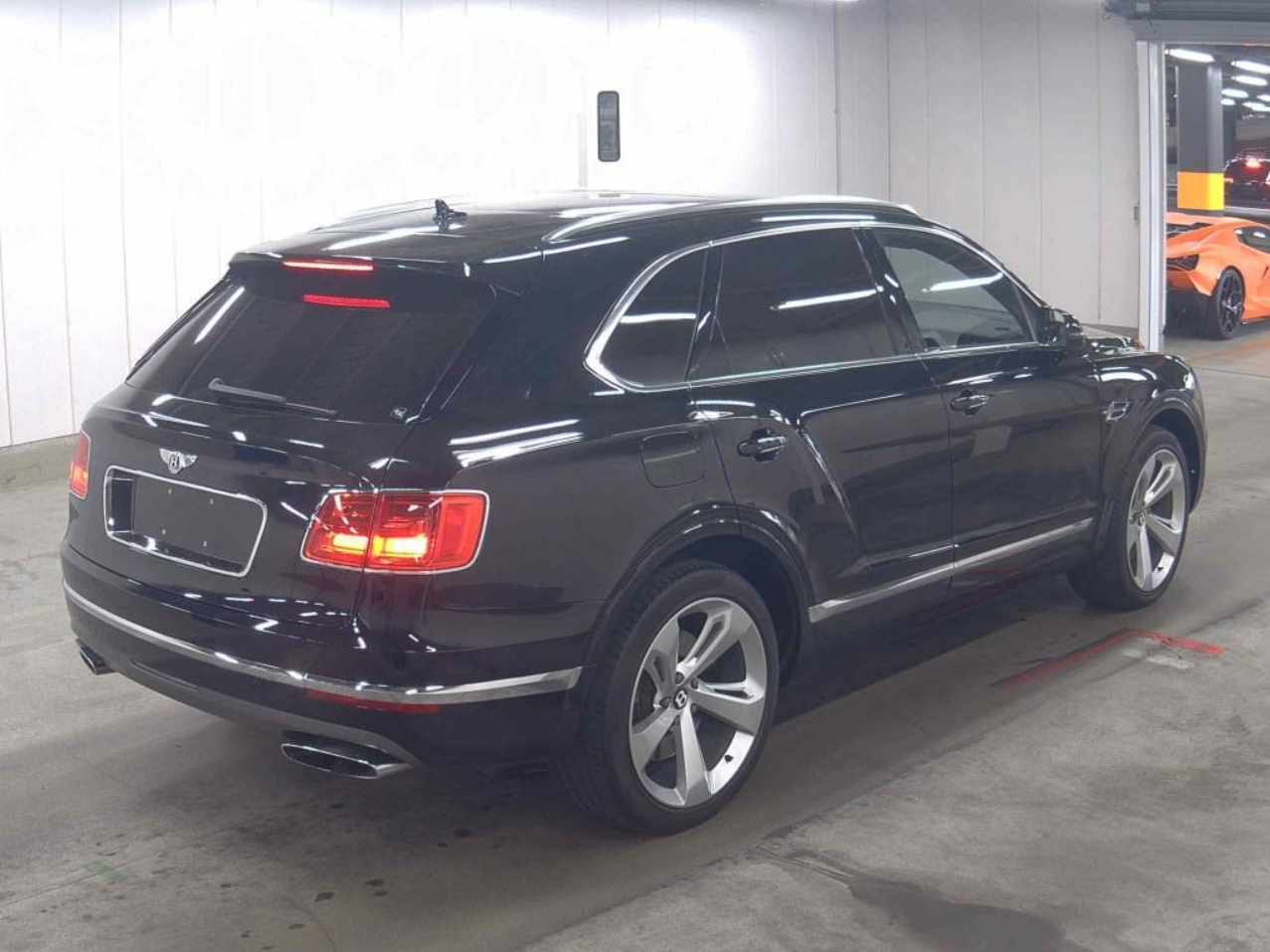 Screenshot 2026-03-09 104352